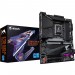 Placa de baza GIGABYTE Z790 AORUS ELITE 4*DDR4, PCIE 5.0, 4*SATA, 4*M2, USB Type C, HDMI, Socket 1700